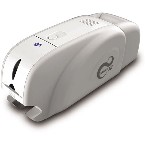 smart 30d id card printer|IDP Smart.